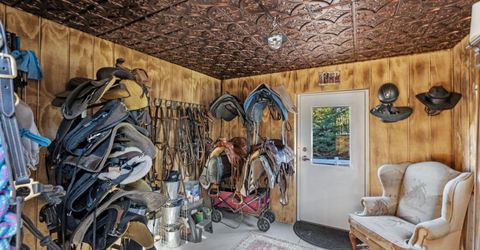 7850 Kevin Circle, Reno, NV 89511 Photo