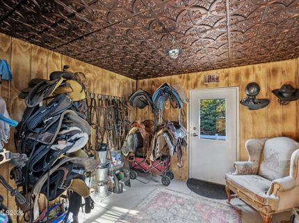 7850 Kevin Circle, Reno, NV 89511 Photo