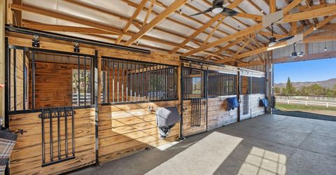 7850 Kevin Circle, Reno, NV 89511 Photo