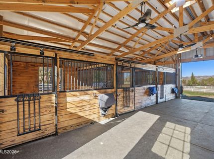 7850 Kevin Circle, Reno, NV 89511 Photo