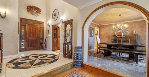 7850 Kevin Circle, Reno, NV 89511 Photo