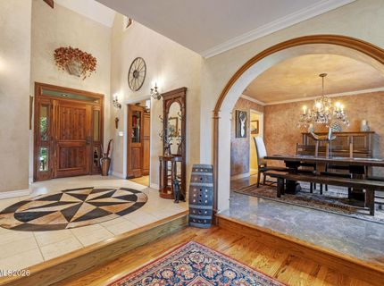 7850 Kevin Circle, Reno, NV 89511 Photo