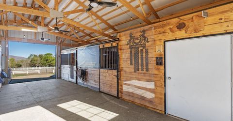 7850 Kevin Circle, Reno, NV 89511 Photo