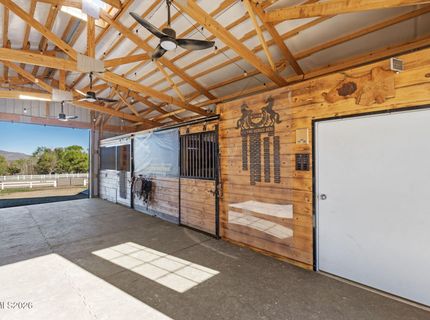 7850 Kevin Circle, Reno, NV 89511 Photo