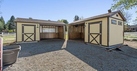 7850 Kevin Circle, Reno, NV 89511 Photo