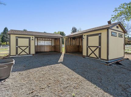 7850 Kevin Circle, Reno, NV 89511 Photo