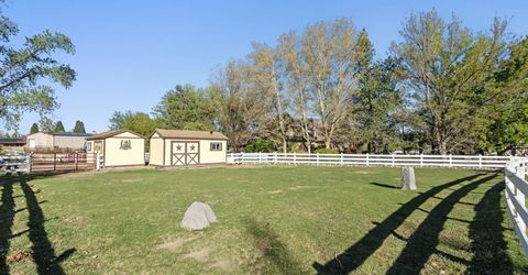 7850 Kevin Circle, Reno, NV 89511 Photo