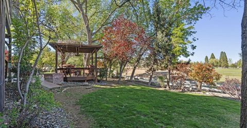 7850 Kevin Circle, Reno, NV 89511 Photo