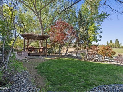 7850 Kevin Circle, Reno, NV 89511 Photo