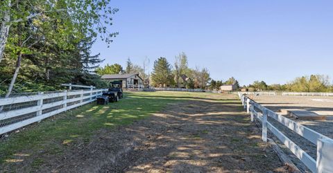 7850 Kevin Circle, Reno, NV 89511 Photo