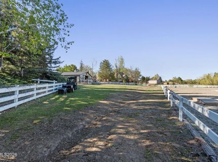 7850 Kevin Circle, Reno, NV 89511 Photo