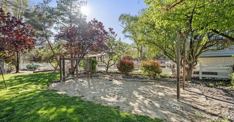 7850 Kevin Circle, Reno, NV 89511 Photo