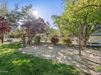 7850 Kevin Circle, Reno, NV 89511 Photo