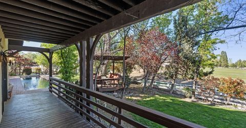 7850 Kevin Circle, Reno, NV 89511 Photo