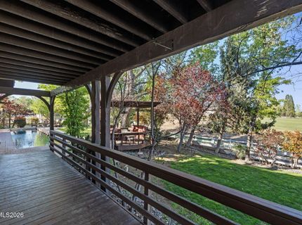 7850 Kevin Circle, Reno, NV 89511 Photo