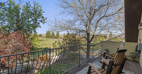 7850 Kevin Circle, Reno, NV 89511 Photo