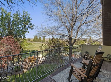 7850 Kevin Circle, Reno, NV 89511 Photo