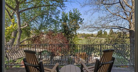 7850 Kevin Circle, Reno, NV 89511 Photo