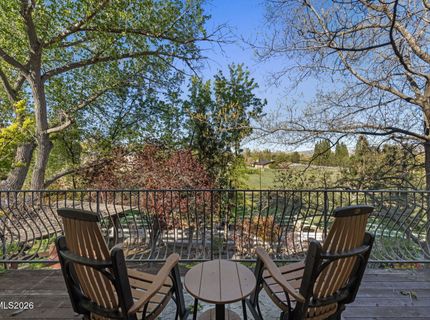 7850 Kevin Circle, Reno, NV 89511 Photo