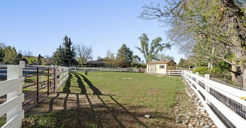 7850 Kevin Circle, Reno, NV 89511 Photo