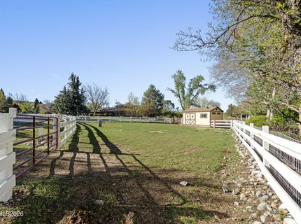 7850 Kevin Circle, Reno, NV 89511 Photo