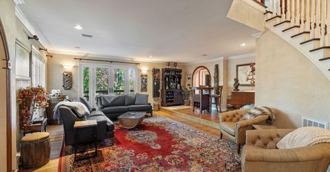 7850 Kevin Circle, Reno, NV 89511 Photo