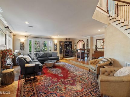 7850 Kevin Circle, Reno, NV 89511 Photo