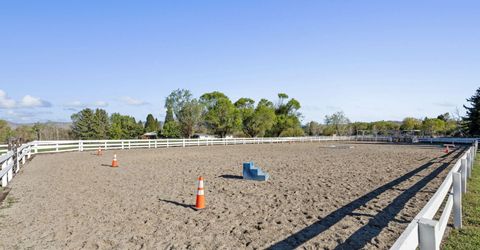 7850 Kevin Circle, Reno, NV 89511 Photo