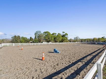 7850 Kevin Circle, Reno, NV 89511 Photo