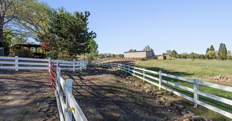 7850 Kevin Circle, Reno, NV 89511 Photo