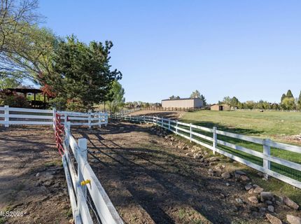 7850 Kevin Circle, Reno, NV 89511 Photo