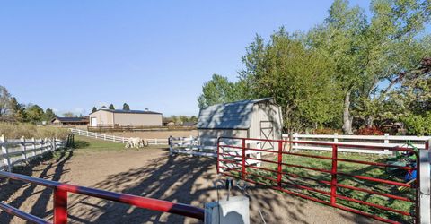 7850 Kevin Circle, Reno, NV 89511 Photo