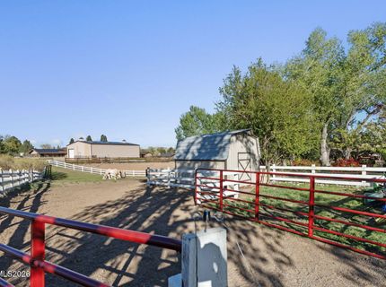 7850 Kevin Circle, Reno, NV 89511 Photo