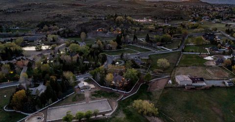 7850 Kevin Circle, Reno, NV 89511 Photo