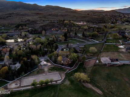 7850 Kevin Circle, Reno, NV 89511 Photo