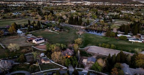 7850 Kevin Circle, Reno, NV 89511 Photo