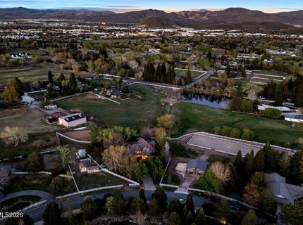 7850 Kevin Circle, Reno, NV 89511 Photo