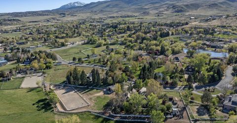 7850 Kevin Circle, Reno, NV 89511 Photo