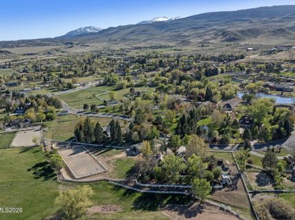 7850 Kevin Circle, Reno, NV 89511 Photo