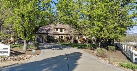 7850 Kevin Circle, Reno, NV 89511 Photo