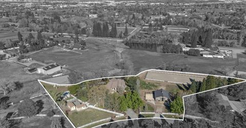 7850 Kevin Circle, Reno, NV 89511 Photo