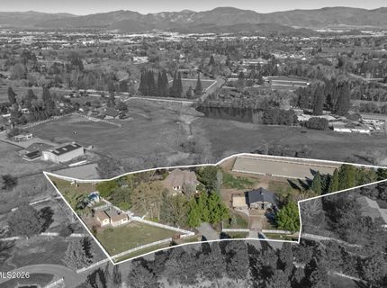 7850 Kevin Circle, Reno, NV 89511 Photo