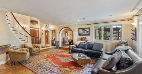 7850 Kevin Circle, Reno, NV 89511 Photo