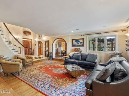 7850 Kevin Circle, Reno, NV 89511 Photo