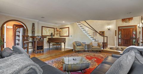 7850 Kevin Circle, Reno, NV 89511 Photo