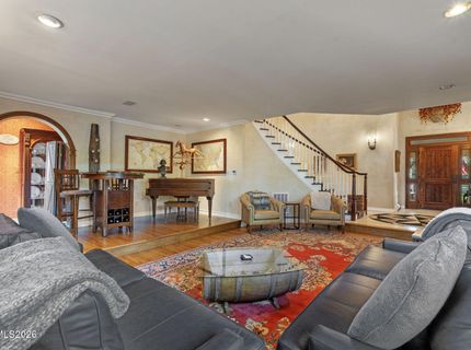 7850 Kevin Circle, Reno, NV 89511 Photo