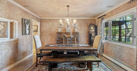 7850 Kevin Circle, Reno, NV 89511 Photo