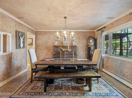 7850 Kevin Circle, Reno, NV 89511 Photo