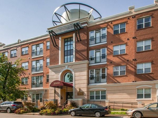 3000 Vanderbilt Pl, Unit 404, Nashville, TN 37212