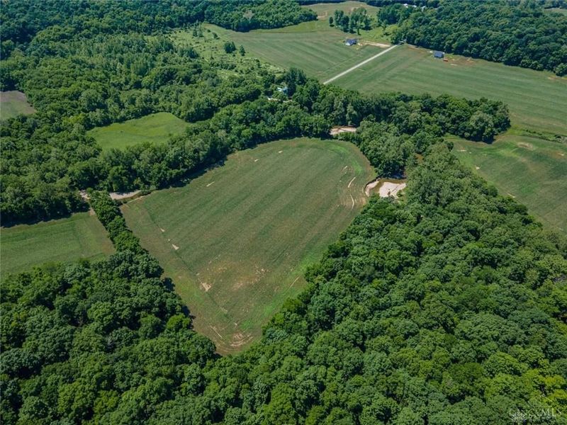 14541 Lower Gratis Road, Jackson Township, OH 45325 Photo 12